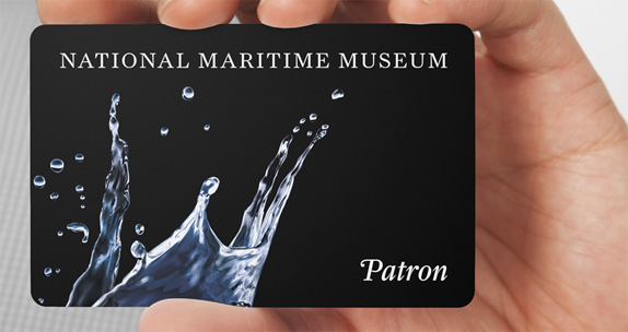 濟(jì)南平面設(shè)計(jì),濟(jì)南設(shè)計(jì)公司,濟(jì)南設(shè)計(jì)