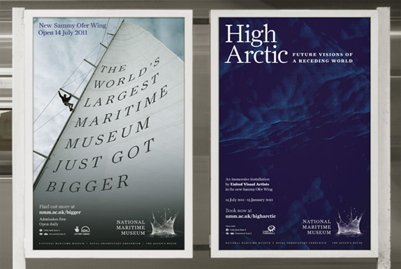 濟(jì)南平面設(shè)計(jì),濟(jì)南設(shè)計(jì)公司,濟(jì)南設(shè)計(jì)