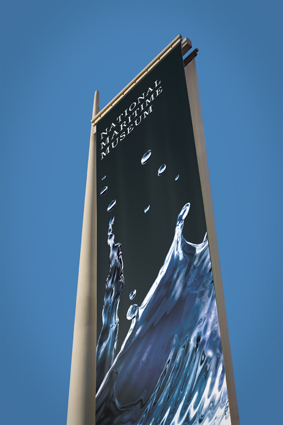 濟(jì)南平面設(shè)計(jì),濟(jì)南設(shè)計(jì)公司,濟(jì)南設(shè)計(jì)