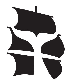 濟(jì)南平面設(shè)計(jì),濟(jì)南設(shè)計(jì)公司,濟(jì)南設(shè)計(jì)