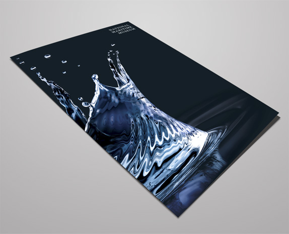 濟(jì)南平面設(shè)計(jì),濟(jì)南設(shè)計(jì)公司,濟(jì)南設(shè)計(jì)