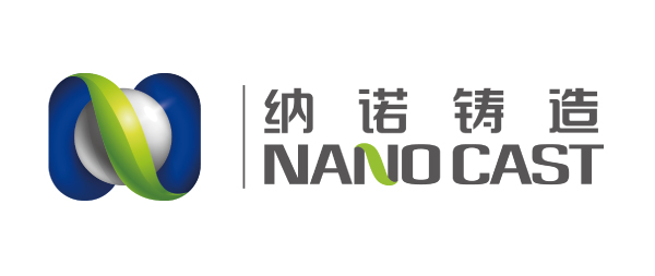 濟(jì)南設(shè)計(jì),干將莫邪,山東網(wǎng)站設(shè)計(jì),濟(jì)南網(wǎng)站建設(shè)