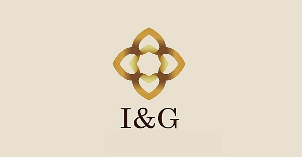 濟(jì)南設(shè)計公司,濟(jì)南專賣店設(shè)計,濟(jì)南商業(yè)空間