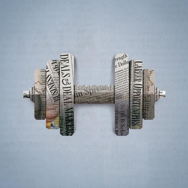 濟南廣告設(shè)計