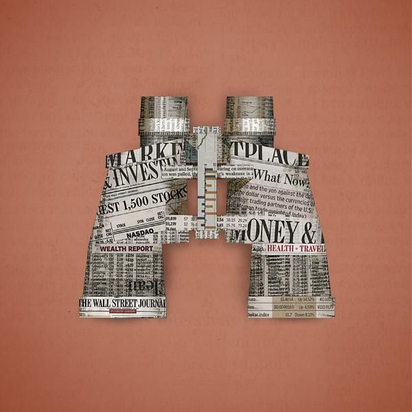 濟南廣告設(shè)計