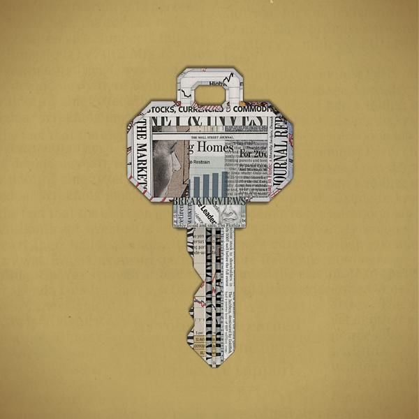 濟南廣告設(shè)計