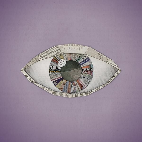 濟南廣告設(shè)計