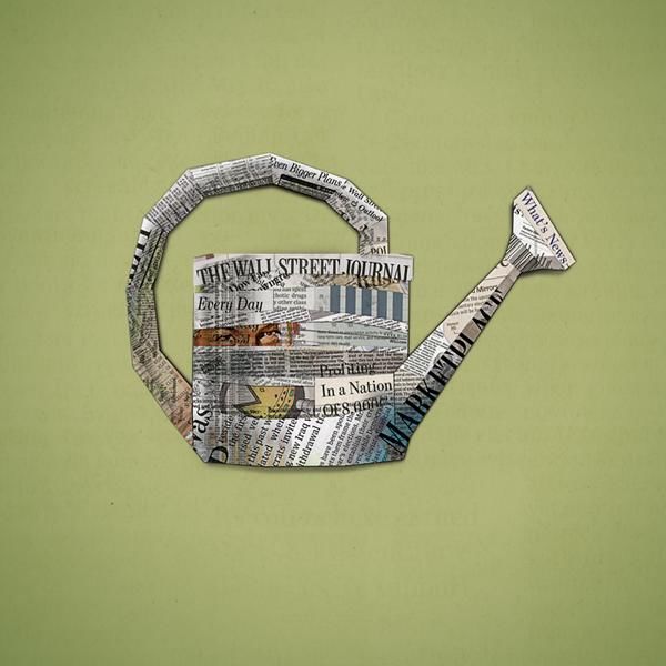 濟南廣告設(shè)計