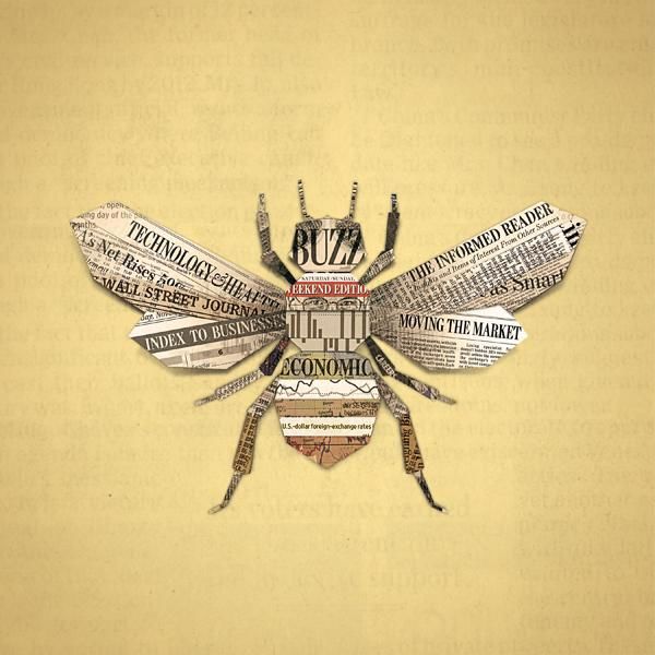 濟南廣告設(shè)計