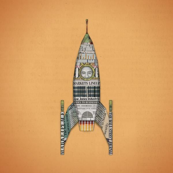 濟南廣告設(shè)計