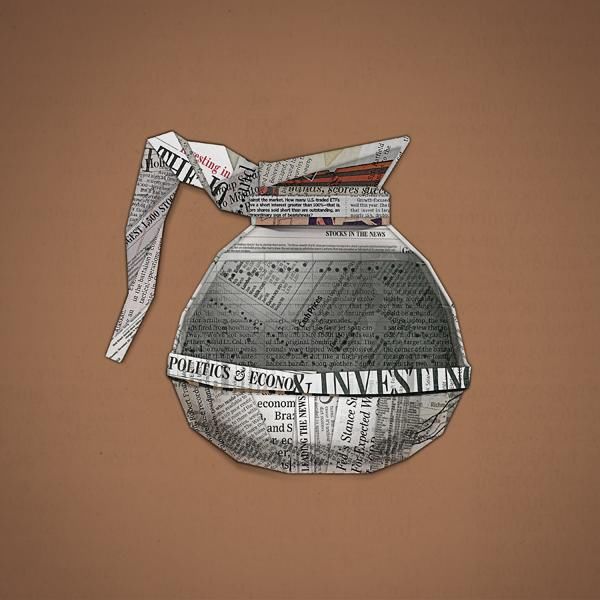 濟南廣告設(shè)計