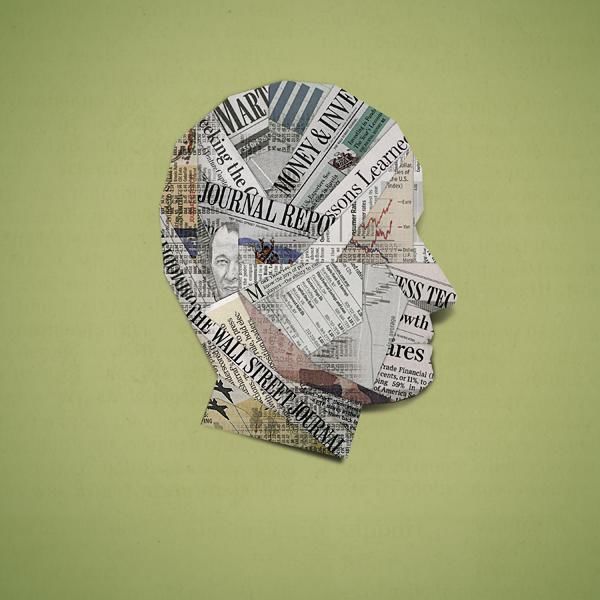 濟南廣告設(shè)計