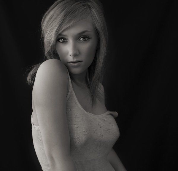 濟南廣告攝影,濟南商業(yè)攝影