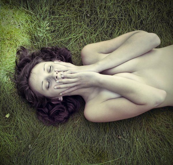 濟南廣告攝影,濟南商業(yè)攝影