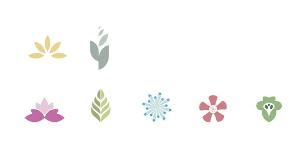 濟南廣告設計,濟南包裝