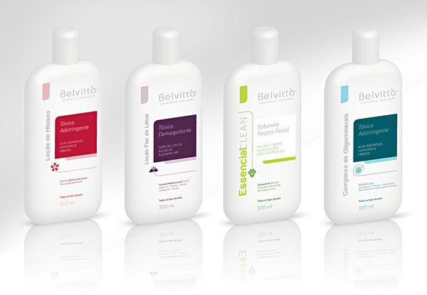 濟南廣告設計,濟南包裝