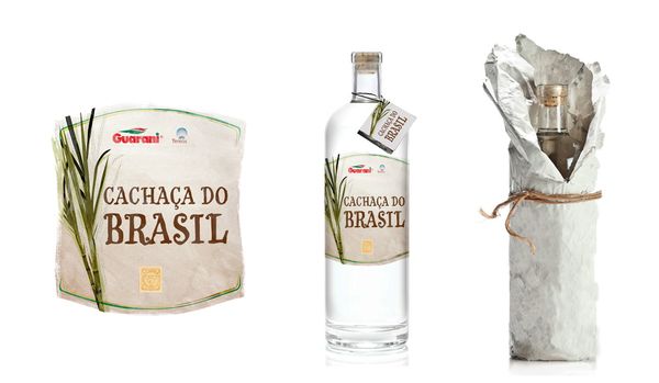 濟南廣告設計,濟南包裝