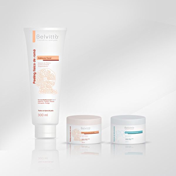 濟南廣告設計,濟南包裝