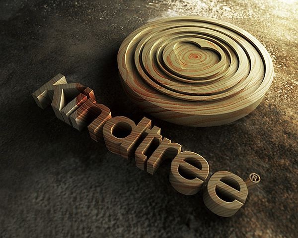 濟(jì)南商業(yè)設(shè)計(jì),濟(jì)南景觀設(shè)計(jì)