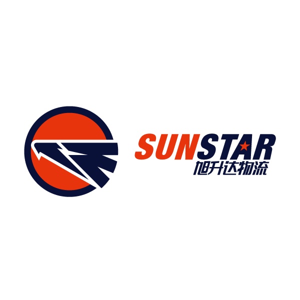 物流品牌形象設(shè)計(jì),濟(jì)南物流公司設(shè)計(jì)