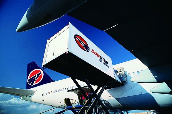 濟(jì)南設(shè)計(jì),物流品牌形象設(shè)計(jì),濟(jì)南物流公司設(shè)計(jì)