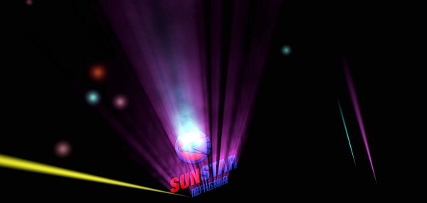 濟(jì)南設(shè)計(jì),物流品牌形象設(shè)計(jì),濟(jì)南物流公司設(shè)計(jì)