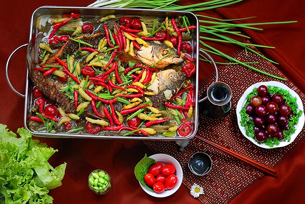 濟南商業(yè)攝影,濟南菜譜攝影,濟南餐飲攝影,濟南食品攝影