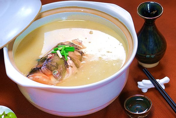 濟南最好的商業(yè)攝影,濟南最好的菜譜攝影,濟南最好的餐飲攝影,濟南最好的食品攝影