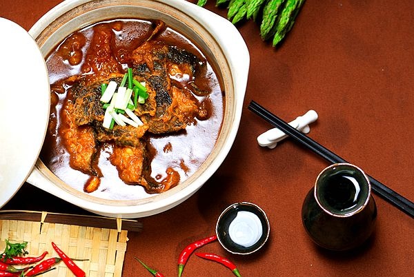 濟南最好的商業(yè)攝影,濟南最好的菜譜攝影,濟南最好的餐飲攝影,濟南最好的食品攝影