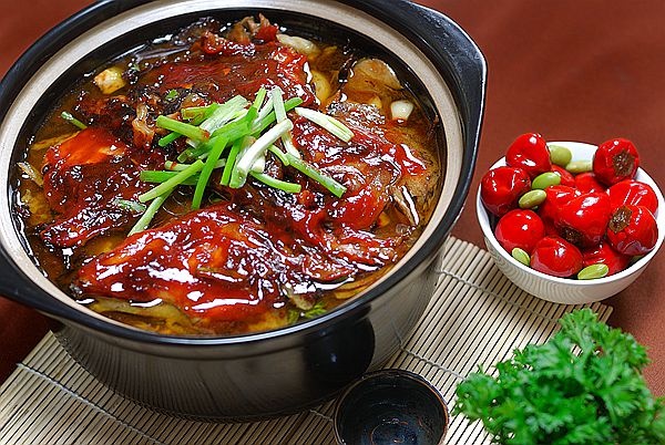 濟南最好的商業(yè)攝影,濟南最好的菜譜攝影,濟南最好的餐飲攝影,濟南最好的食品攝影