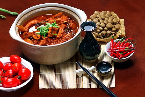 濟南最好的商業(yè)攝影,濟南最好的菜譜攝影,濟南最好的餐飲攝影,濟南最好的食品攝影