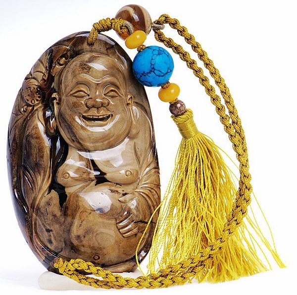 琥軒,天然緬甸琥珀,珠寶品牌,形象設(shè)計(jì),商業(yè)攝影