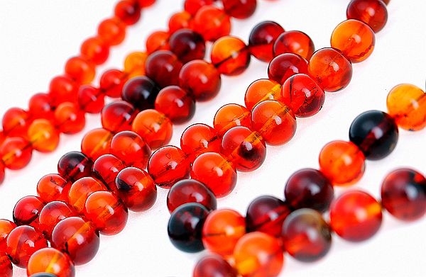 琥軒,天然緬甸琥珀,珠寶品牌,形象設(shè)計(jì),商業(yè)攝影