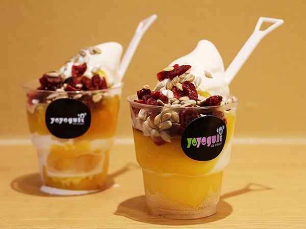 冰淇淋品牌設(shè)計,食品品牌設(shè)計,濟南品牌設(shè)計