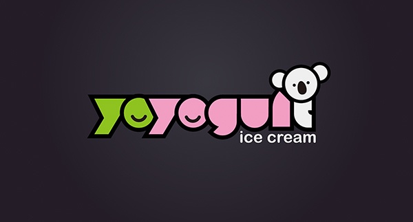 冰淇淋品牌設(shè)計,食品品牌設(shè)計,濟南品牌設(shè)計