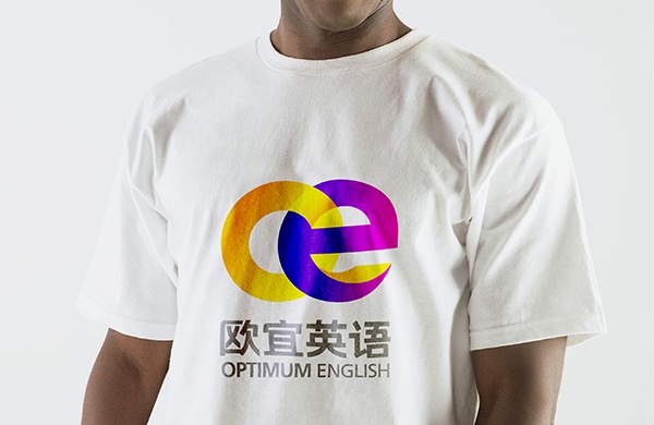 濟(jì)南品牌設(shè)計(jì),濟(jì)南設(shè)計(jì)公司,濟(jì)南VI設(shè)計(jì),教育機(jī)構(gòu)VI設(shè)計(jì)