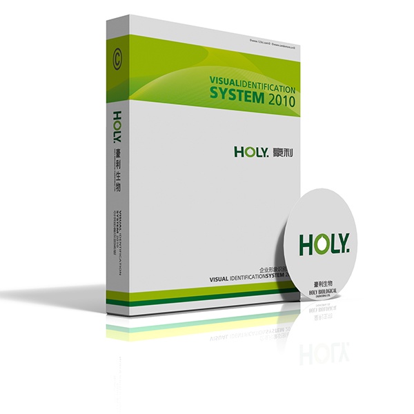 濟南食品品牌設(shè)計,濟南包裝設(shè)計,濟南VI設(shè)計,濟南設(shè)計公司