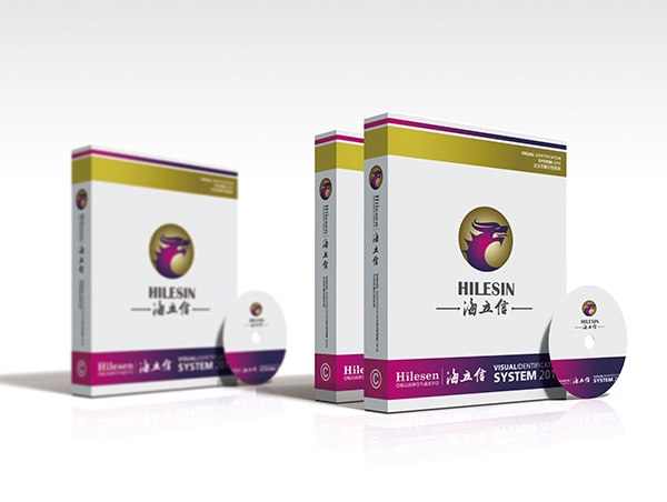 濟(jì)南食品品牌設(shè)計,濟(jì)南包裝設(shè)計,濟(jì)南VI設(shè)計,濟(jì)南設(shè)計公司