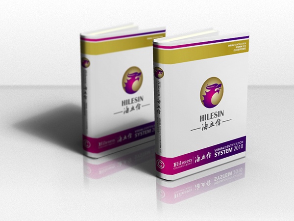 濟(jì)南食品品牌設(shè)計,濟(jì)南包裝設(shè)計,濟(jì)南VI設(shè)計,濟(jì)南設(shè)計公司