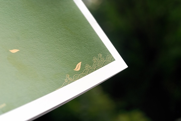 濟(jì)南宣傳冊(cè)設(shè)計(jì),濟(jì)南畫冊(cè)設(shè)計(jì),濟(jì)南畫冊(cè)印刷