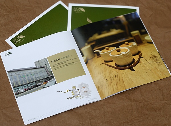 濟(jì)南宣傳冊(cè)設(shè)計(jì),濟(jì)南畫冊(cè)設(shè)計(jì),濟(jì)南畫冊(cè)印刷