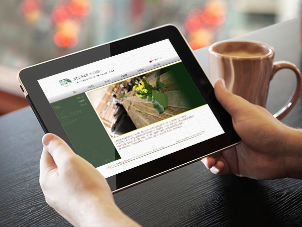 形象設(shè)計(jì),畫冊(cè)設(shè)計(jì),網(wǎng)站設(shè)計(jì),沐青湯泉