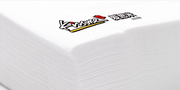 濟南品牌設計,KISSME,濟南設計,濟南VI設計