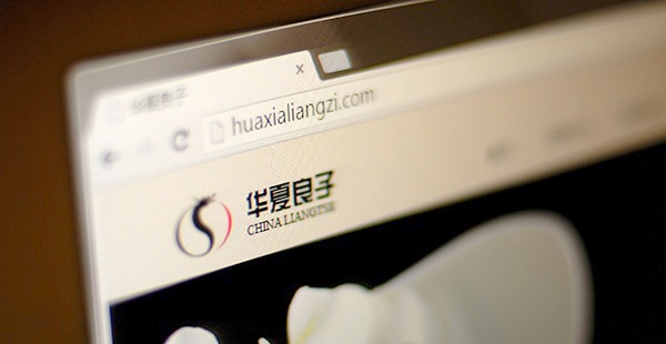 濟(jì)南網(wǎng)站設(shè)計,華夏良子網(wǎng)站,濟(jì)南設(shè)計公司