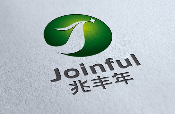 山東,濟(jì)南畫冊(cè),農(nóng)業(yè)包裝