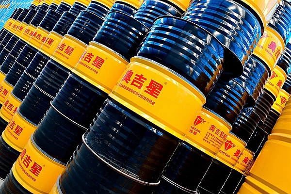 濟南商務(wù)攝影,濟南商務(wù)人像,濟南商業(yè)攝影,濟南攝影