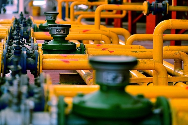 濟南商務(wù)攝影,濟南商務(wù)人像,濟南商業(yè)攝影,濟南攝影