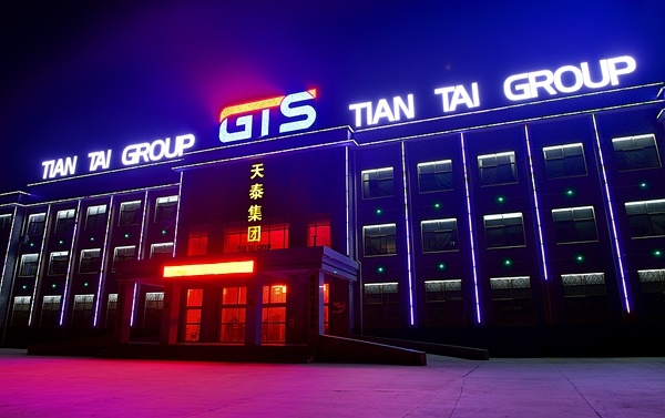 濟南商務(wù)攝影,濟南商務(wù)人像,濟南商業(yè)攝影,濟南攝影