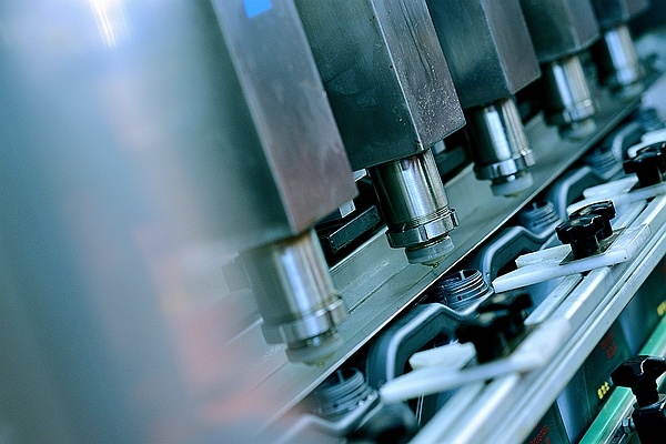 濟南商務(wù)攝影,濟南商務(wù)人像,濟南商業(yè)攝影,濟南攝影