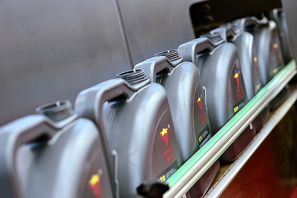 濟南商務(wù)攝影,濟南商務(wù)人像,濟南商業(yè)攝影,濟南攝影